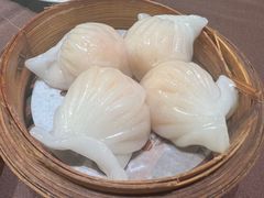 -湖北三五醇酒店·35年新楚菜