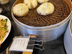 -张包铺(关东古巷店)