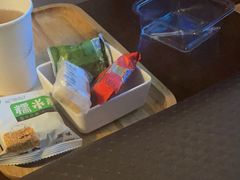 -康友四季(碧云路店)
