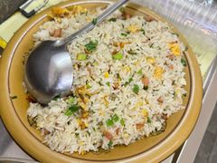 -菜园坝老火锅(金岛店)