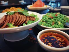 -上名堂·鱼头好吃(体育场路店)