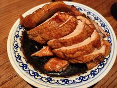 -小潘记鸭血粉丝汤