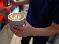 -UNI UNI(环亚凯瑟琳店)