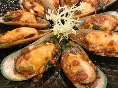 -六婶西关小厨(光塔路店)