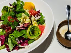 -四季民福烤鸭店(通州马驹桥店)