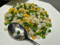 -四川饭店(城乡购物中心店)