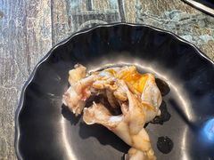 -销魂美蛙鱼头火锅(上海首店)