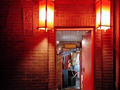 -西单翅酷(西单店)