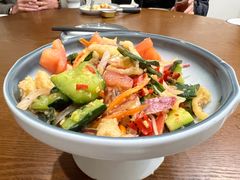 -浮娴小锅饭·云南民俗风味餐厅(束河古镇店)