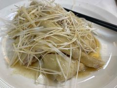 -品香菜馆(旗峰路中侨大厦店)