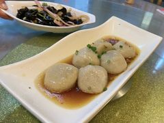 -来客家食府 · 福建客家菜(厦禾路店)