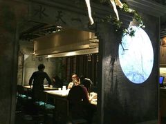 -肥猫(义乌万达店)