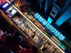 -贰麻酒馆(金山斗酒场店)