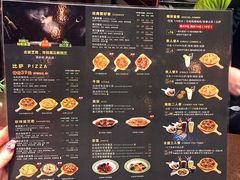 -彼芝奇比萨(红坊店)