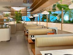 -星伦多自助料理·涮烤一体(杭州来福士店)