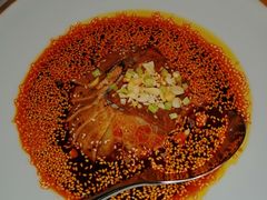 -俏江南天津时尚曲艺主题餐厅(马场道店)