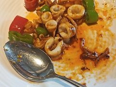 -百富源·海鲜辽菜(张士店)