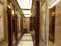 -小八仙·宴(三峡茶庄店)