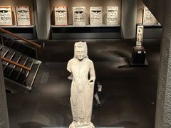 -东京国立博物馆