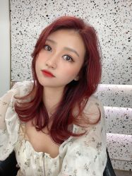 -Kraemer Paris苏豪路易士·嘉玛发廊