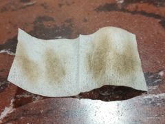 -九河居(荔湾路店)