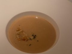 -Mood 慕得.普洛旺斯(日月广场店)
