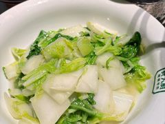 -费大厨辣椒炒肉(正佳广场店)