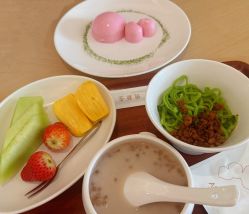 -爱悦月子·时光(武侯店)