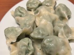 -鸿毛饺子(紫竹桥店)