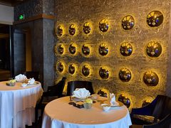 -富力丽思卡尔顿酒店·丽轩中餐厅