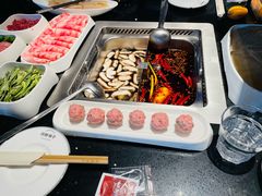 -川西坝子火锅(清江东路3.0直营店)