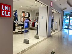 -优衣库(苏州天虹CCMall石路店)