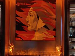 -Mammamia意大利餐厅(阳春巷店)