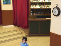 -摩斯密码·实景搜证换装沉浸密室剧本杀