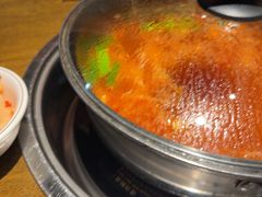 -阿婉贵州苗家酸汤鱼(梅林店)