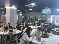 -明本湛江鸡•海鲜小厨(陈家祠店)