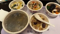 -巍阁月子中心(国贸店)