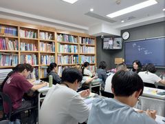 -帝京日语(春熙路旗舰校区)