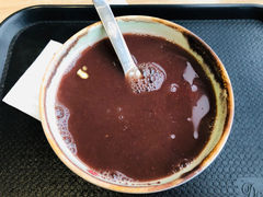 -鲜芋仙(观音桥大融城LG店)