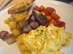 -Bco豆库(星耀天地店)