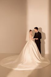 -太郎花子婚纱摄影TAHAKO(无锡店)