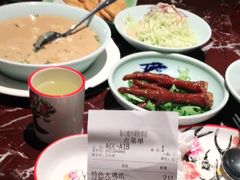 -杭州西湖银泰百货