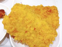 -宜家·瑞典食品屋(四元桥店)