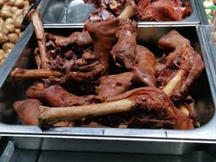 -紫光园(顺义店)