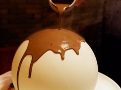 -解香楼(八盘岭路店)