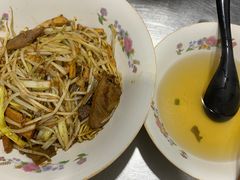 -小狗面馆(复兴店)