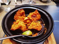 -春申里餐厅(银泰in99店)