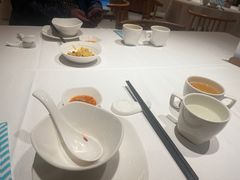 -莆田餐厅PUTIEN(武商MALL店)