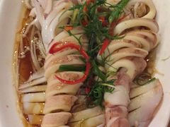 -宋小谨·下饭小馆