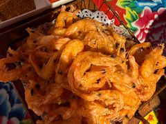 -人民公社大食堂(张家湾店)